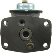 Brake Master Cylinder Dorman-First Stop M71258