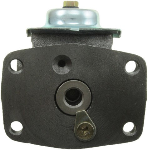 Brake Master Cylinder Dorman-First Stop M71258