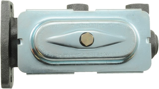 Brake Master Cylinder Dorman-First Stop M71258