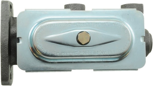 Brake Master Cylinder Dorman-First Stop M71258