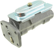 Brake Master Cylinder Dorman-First Stop M71258