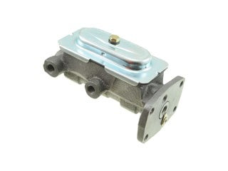 Brake Master Cylinder Dorman-First Stop M71258
