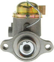 Brake Master Cylinder Dorman-First Stop M71259
