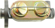 Brake Master Cylinder Dorman-First Stop M71259