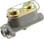 Brake Master Cylinder Dorman-First Stop M71259