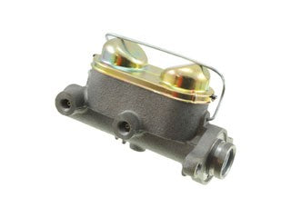 Brake Master Cylinder Dorman-First Stop M71259