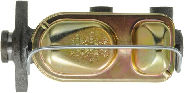 Brake Master Cylinder Dorman-First Stop M71265