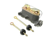 Brake Master Cylinder Dorman-First Stop M71265