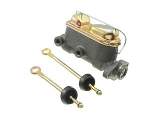Brake Master Cylinder Dorman-First Stop M71265