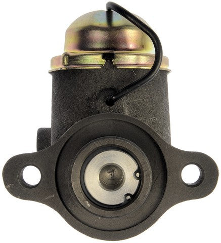 Brake Master Cylinder Dorman-First Stop M71269