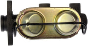 Brake Master Cylinder Dorman-First Stop M71269