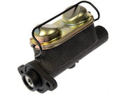 Brake Master Cylinder Dorman-First Stop M71269