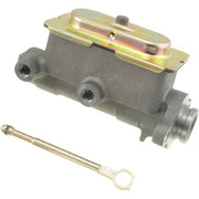 Brake Master Cylinder Dorman-First Stop M71269