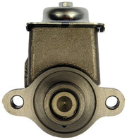 Brake Master Cylinder Dorman-First Stop M71277