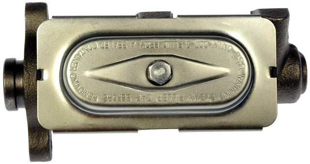 Brake Master Cylinder Dorman-First Stop M71277