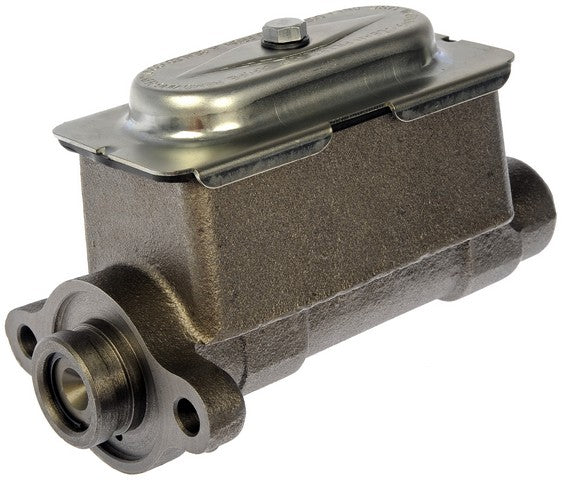 Brake Master Cylinder Dorman-First Stop M71277
