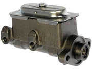 Brake Master Cylinder Dorman-First Stop M71277