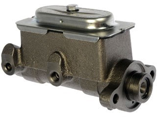 Brake Master Cylinder Dorman-First Stop M71277