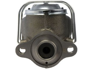 Brake Master Cylinder Dorman-First Stop M71285
