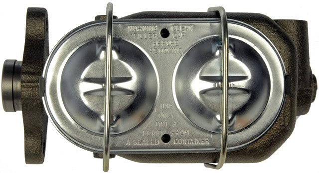 Brake Master Cylinder Dorman-First Stop M71285