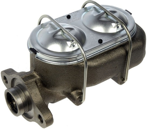 Brake Master Cylinder Dorman-First Stop M71285
