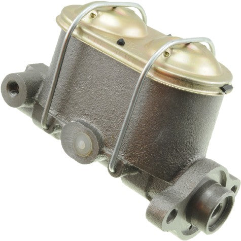 Brake Master Cylinder Dorman-First Stop M71285