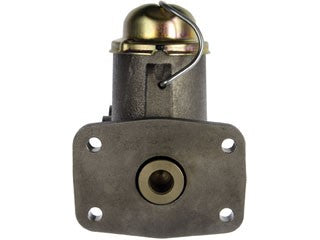 Brake Master Cylinder Dorman-First Stop M71297