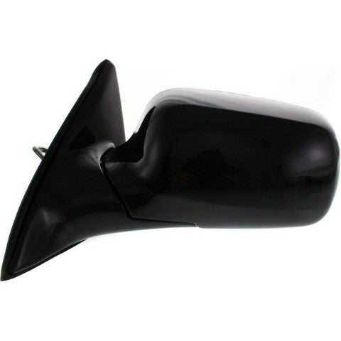 Door Mirror Pacific Auto Company M71352