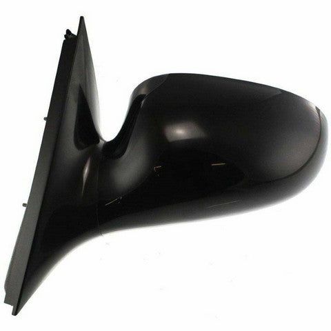 Door Mirror Pacific Auto Company M71532