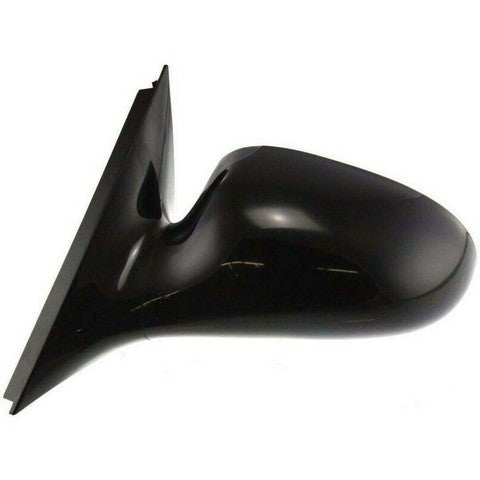 Door Mirror Pacific Auto Company M71534