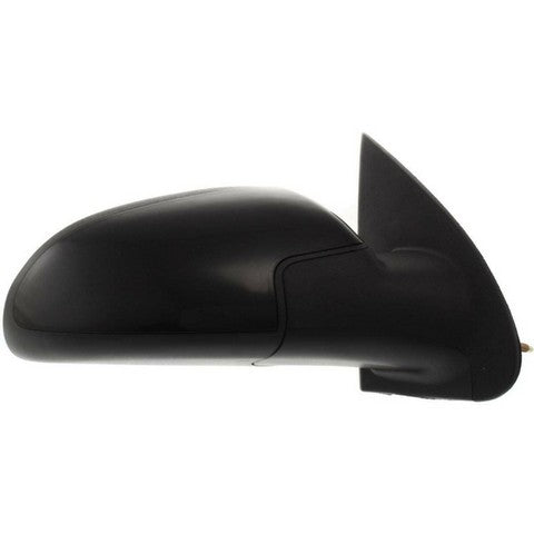 Door Mirror Pacific Auto Company M72151