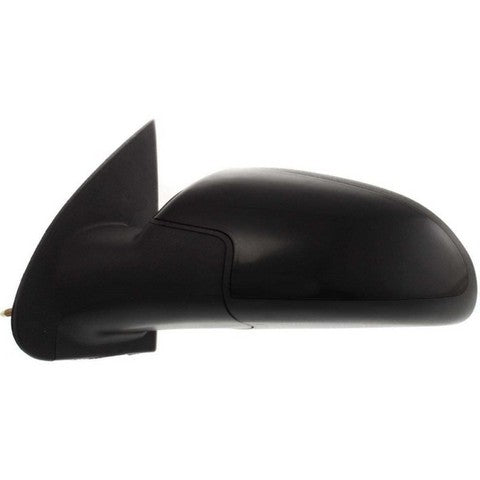 Door Mirror Pacific Auto Company M72152