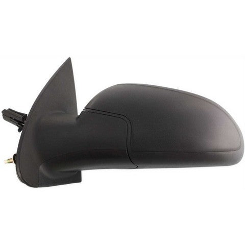 Door Mirror Pacific Auto Company M72154