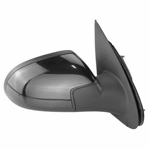 Door Mirror Pacific Auto Company M72155