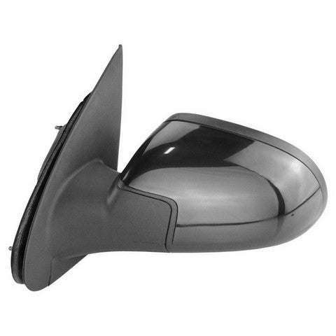 Door Mirror Pacific Auto Company M72156