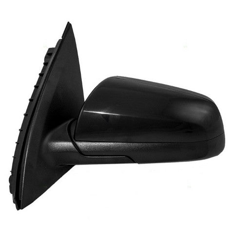 Door Mirror Pacific Auto Company M72160