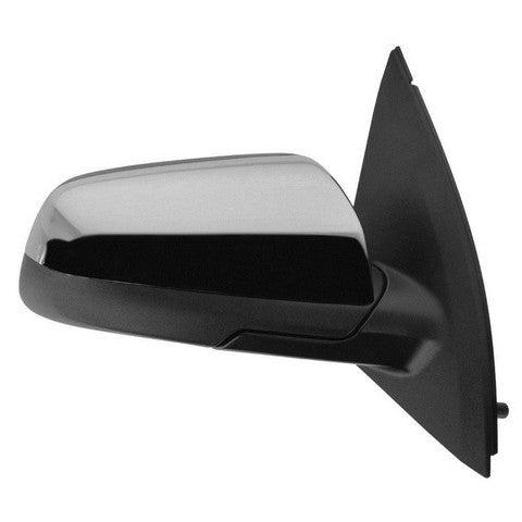 Door Mirror Pacific Auto Company M72161