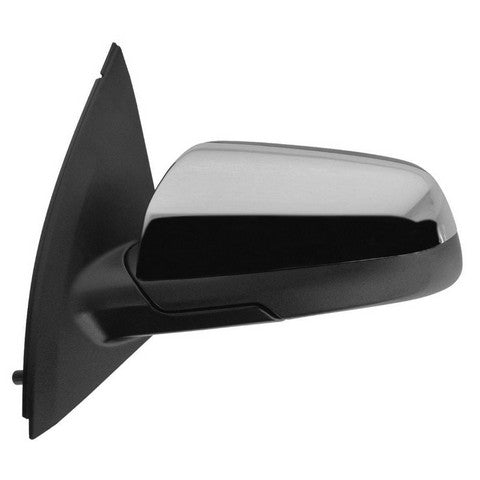 Door Mirror Pacific Auto Company M72162