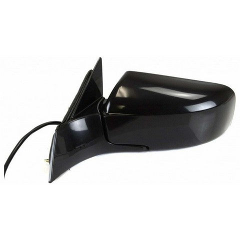 Door Mirror Pacific Auto Company M72532