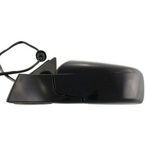 Door Mirror Pacific Auto Company M72534