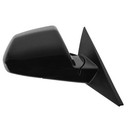 Door Mirror Pacific Auto Company M72535