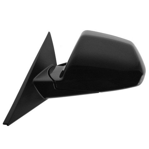 Door Mirror Pacific Auto Company M72536