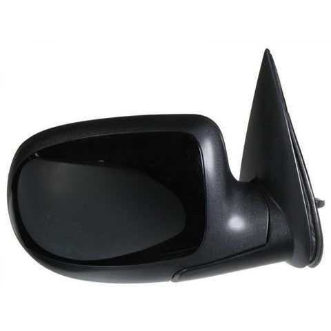 Door Mirror Pacific Auto Company M730021