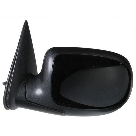 Door Mirror Pacific Auto Company M730022
