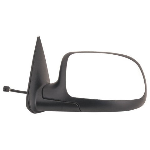 Door Mirror Pacific Auto Company M73002