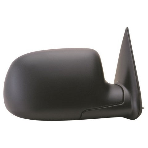 Door Mirror Pacific Auto Company M73003