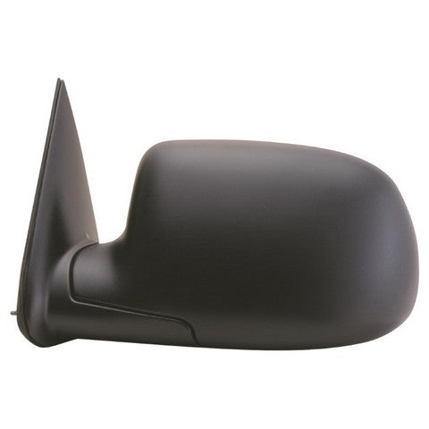 Door Mirror Pacific Auto Company M73004