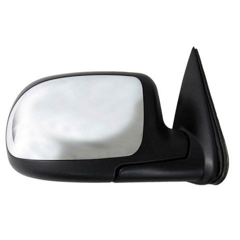 Door Mirror Pacific Auto Company M73005