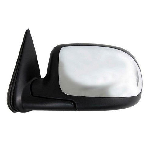 Door Mirror Pacific Auto Company M73006