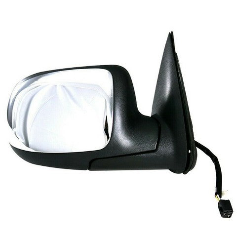 Door Mirror Pacific Auto Company M73007